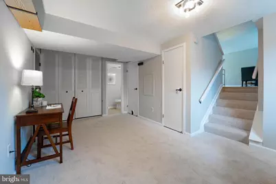 6922 Pinecrest Road, Catonsville, MD 21228 - Photo 14