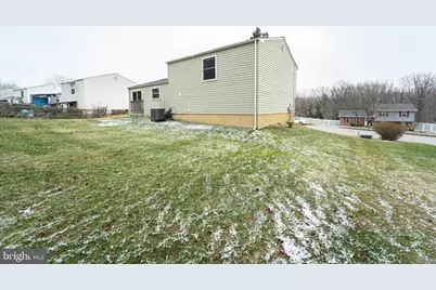 6922 Pinecrest Road, Catonsville, MD 21228 - Photo 34