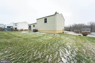 6922 Pinecrest Rd, Catonsville, MD 21228 - Photo 34