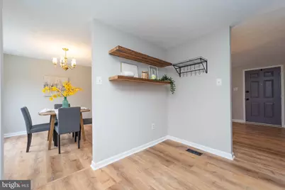 6922 Pinecrest Road, Catonsville, MD 21228 - Photo 12