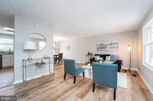 6922 Pinecrest Rd, Catonsville, MD 21228 - Photo 2