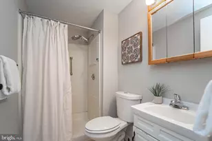 6922 Pinecrest Rd, Catonsville, MD 21228 - Photo 28