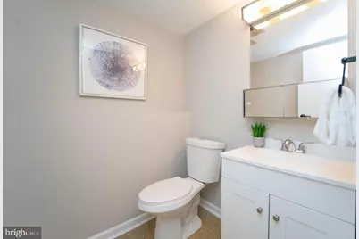 6922 Pinecrest Road, Catonsville, MD 21228 - Photo 18