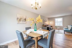 6922 Pinecrest Rd, Catonsville, MD 21228 - Photo 8