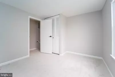 6922 Pinecrest Road, Catonsville, MD 21228 - Photo 20