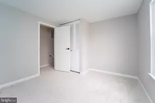 6922 Pinecrest Rd, Catonsville, MD 21228 - Photo 20