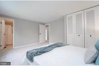 6922 Pinecrest Road, Catonsville, MD 21228 - Photo 26