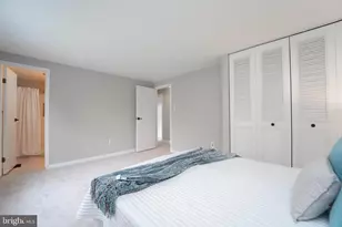 6922 Pinecrest Rd, Catonsville, MD 21228 - Photo 26