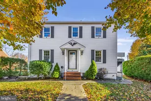 13 Harrison Ave N, Baltimore, MD 21220 - Photo 1