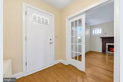 13 Harrison Avenue N, Baltimore, MD 21220 - Photo 16