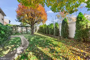 13 Harrison Ave N, Baltimore, MD 21220 - Photo 38