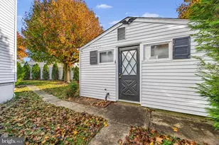 13 Harrison Ave N, Baltimore, MD 21220 - Photo 44