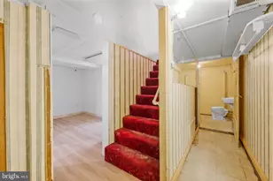 13 Harrison Ave N, Baltimore, MD 21220 - Photo 42