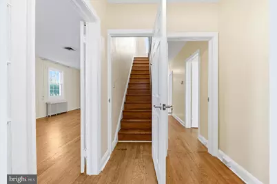 13 Harrison Avenue N, Baltimore, MD 21220 - Photo 24