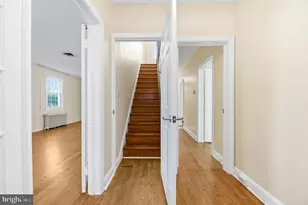 13 Harrison Ave N, Baltimore, MD 21220 - Photo 24