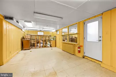 13 Harrison Avenue N, Baltimore, MD 21220 - Photo 34