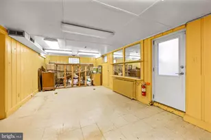 13 Harrison Ave N, Baltimore, MD 21220 - Photo 34