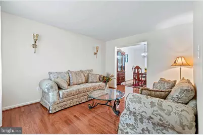 4305 Silver Spring Road, Perry Hall, MD 21128 - Photo 8