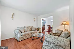 4305 Silver Spring Rd, Perry Hall, MD 21128 - Photo 8