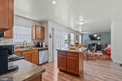 4305 Silver Spring Road, Perry Hall, MD 21128 - Photo 18