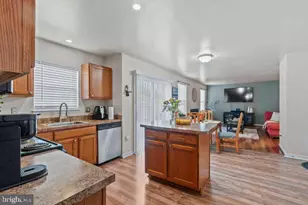 4305 Silver Spring Rd, Perry Hall, MD 21128 - Photo 18