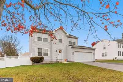 4305 Silver Spring Road, Perry Hall, MD 21128 - Photo 1