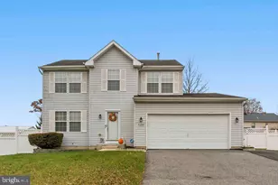 4305 Silver Spring Rd, Perry Hall, MD 21128 - Photo 2