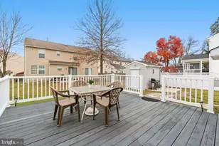 4305 Silver Spring Rd, Perry Hall, MD 21128 - Photo 42