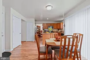 4305 Silver Spring Rd, Perry Hall, MD 21128 - Photo 22