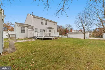 4305 Silver Spring Road, Perry Hall, MD 21128 - Photo 48