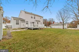 4305 Silver Spring Rd, Perry Hall, MD 21128 - Photo 48