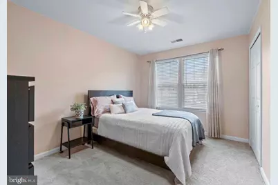 4305 Silver Spring Road, Perry Hall, MD 21128 - Photo 34