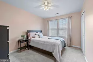 4305 Silver Spring Rd, Perry Hall, MD 21128 - Photo 34