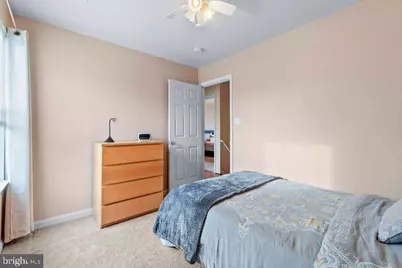 4305 Silver Spring Road, Perry Hall, MD 21128 - Photo 30