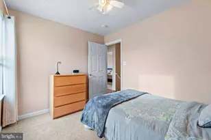 4305 Silver Spring Rd, Perry Hall, MD 21128 - Photo 30