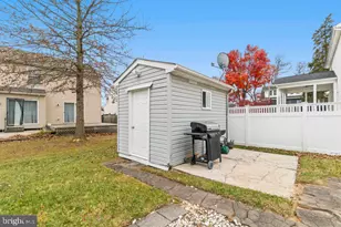 4305 Silver Spring Rd, Perry Hall, MD 21128 - Photo 44