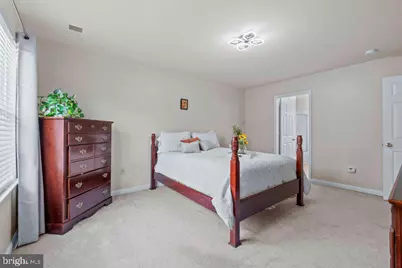 4305 Silver Spring Road, Perry Hall, MD 21128 - Photo 28