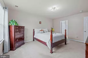 4305 Silver Spring Rd, Perry Hall, MD 21128 - Photo 28