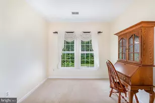 9501 Kingscroft Terrace, Perry Hall, MD 21128 - Photo 12