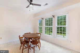 9501 Kingscroft Terrace, Perry Hall, MD 21128 - Photo 6