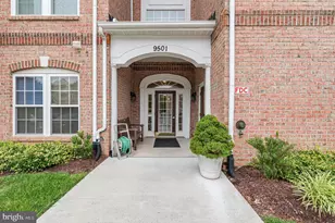 9501 Kingscroft Terrace, Perry Hall, MD 21128 - Photo 28