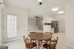 9501 Kingscroft Terrace, Perry Hall, MD 21128 - Photo 8