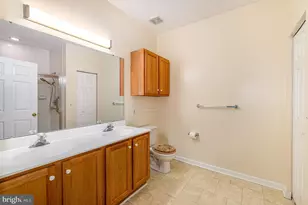 9501 Kingscroft Terrace, Perry Hall, MD 21128 - Photo 14