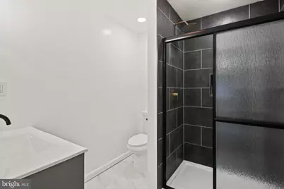 1100 Cord Street, Baltimore, MD 21220 - Photo 12