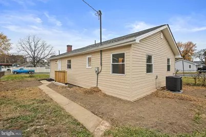 1100 Cord Street, Baltimore, MD 21220 - Photo 22