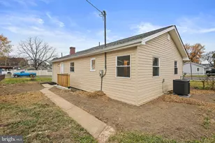 1100 Cord St, Baltimore, MD 21220 - Photo 22