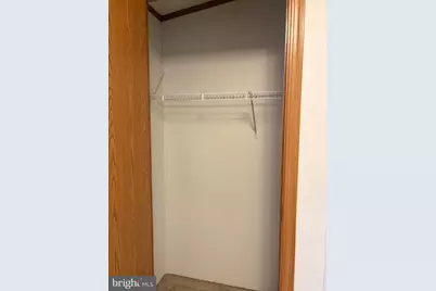 3606 Wheelhouse Road, Middle River, MD 21220 - Photo 28