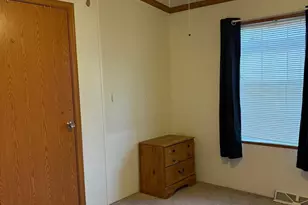 3606 Wheelhouse Rd, Middle River, MD 21220 - Photo 26