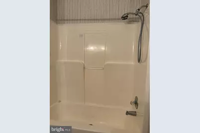 3606 Wheelhouse Road, Middle River, MD 21220 - Photo 24