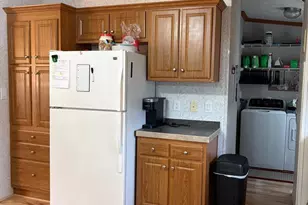 3606 Wheelhouse Rd, Middle River, MD 21220 - Photo 10